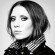 Lykke Li - thumbnail