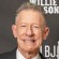 Lyle Lovett - thumbnail