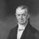 Lyman Beecher - thumbnail