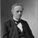 Lyman Trumbull - thumbnail
