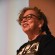 Lynda Barry - thumbnail