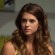 Lyndsy Fonseca - thumbnail