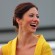 Lynn Collins - thumbnail
