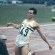 Lynn Davies - thumbnail