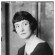 Lynn Fontanne - thumbnail