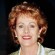Lynn Redgrave - thumbnail
