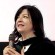 Lynne Ramsay - thumbnail