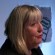 Lynne Truss - thumbnail