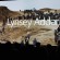 Lynsey Addario - thumbnail