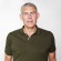 Lyor Cohen - thumbnail