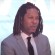 LZ Granderson - thumbnail
