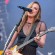 Lzzy Hale - thumbnail