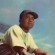 Larry Doby - thumbnail