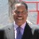 Larry Elder - thumbnail