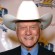 Larry Hagman - thumbnail