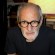Larry Kramer - thumbnail