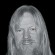 Larry Norman - thumbnail