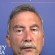 Larry Sabato - thumbnail