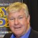 Larry Wilcox - thumbnail