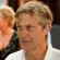 Lasse Hallstrom - thumbnail