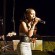 LaToya London - thumbnail