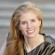 Laura Arrillaga-Andreessen - thumbnail