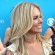 Laura Bell Bundy - thumbnail