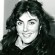 Laura Branigan - thumbnail