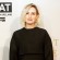 Laura Carmichael - thumbnail
