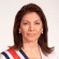 Laura Chinchilla - thumbnail