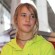 Laura Dekker - thumbnail