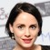 Laura Fraser - thumbnail