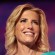 Laura Ingraham - thumbnail