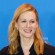 Laura Linney - thumbnail