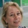 Laura Lippman - thumbnail