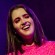 Laura Marano - thumbnail