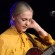Laura Marling - thumbnail