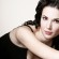 Laura Mennell - thumbnail