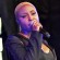 Laura Mvula - thumbnail