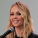 Laura Vandervoort - thumbnail