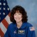 Laurel Clark - thumbnail