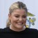 Lauren Alaina - thumbnail
