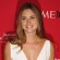 Lauren Bush - thumbnail