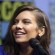 Lauren Cohan - thumbnail