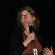 Lauren Greenfield - thumbnail