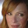Lauren Holly - thumbnail