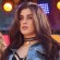 Lauren Jauregui - thumbnail
