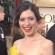 Lauren Miller - thumbnail