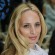Lauren Santo Domingo - thumbnail
