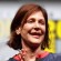Lauren Shuler Donner - thumbnail